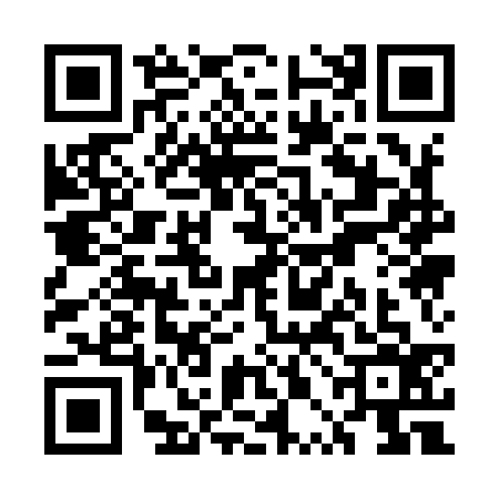 QR code for UPA9362
