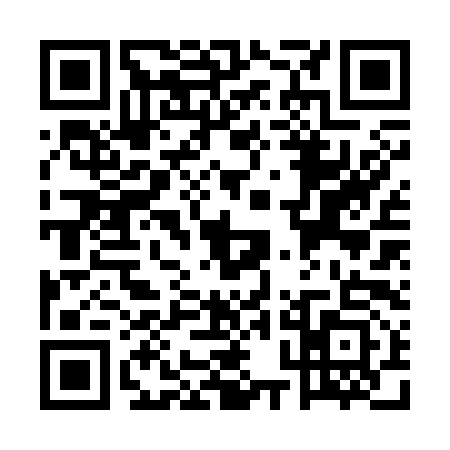 QR code for UPB3938