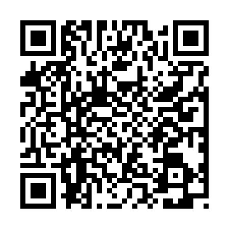 QR code for UPB6364