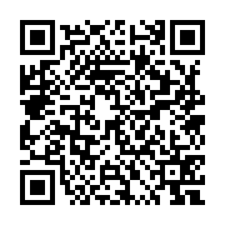 QR code for UPC9752