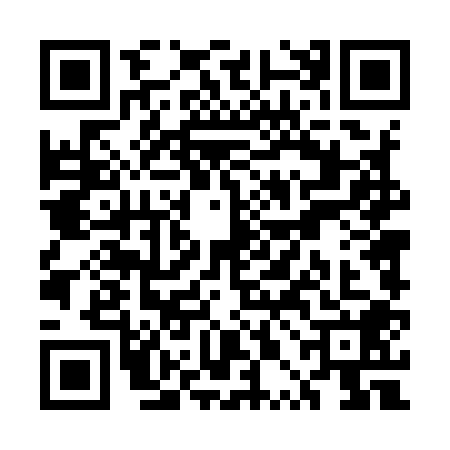 QR code for UPD9088