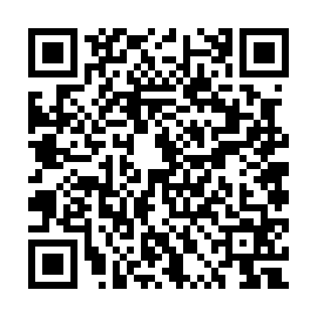 QR code for UPF0641