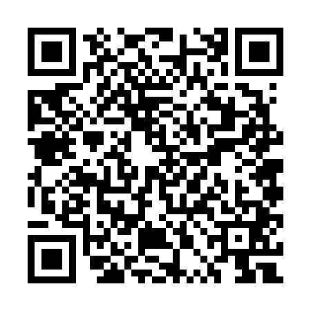 QR code for UPF6418
