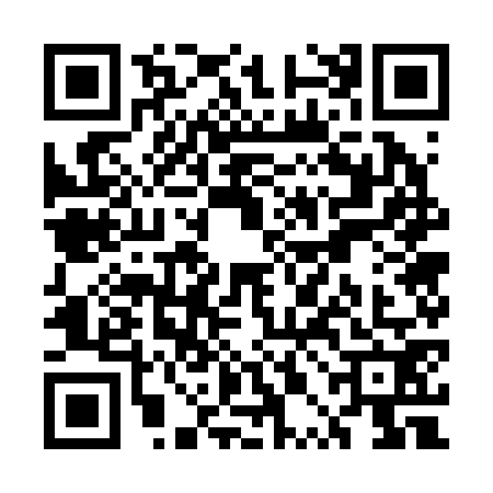 QR code for UPG2727
