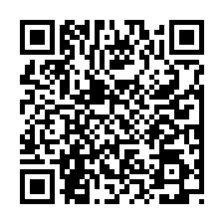 QR code for UPG7946