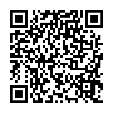 QR code for UPH1864