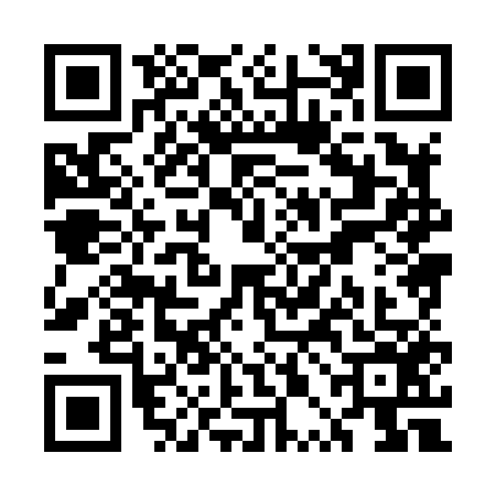 QR code for UPH8563