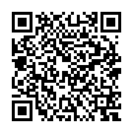 QR code for UPI2600