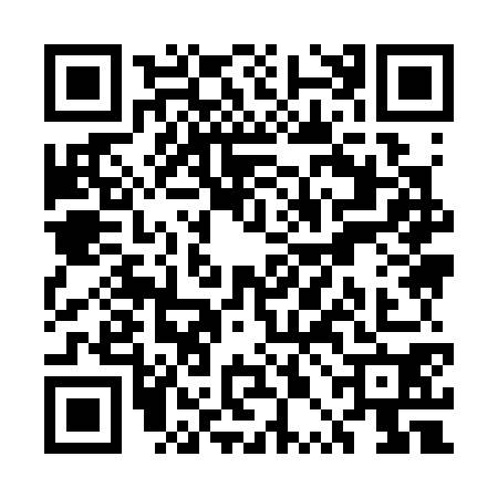 QR code for UPI3709