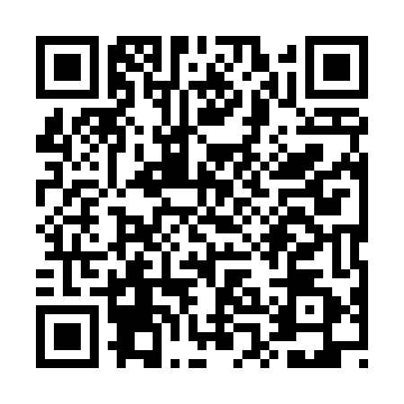 QR code for UPI4420