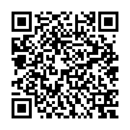 QR code for UPJ3329