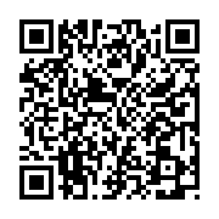 QR code for UPJ5635