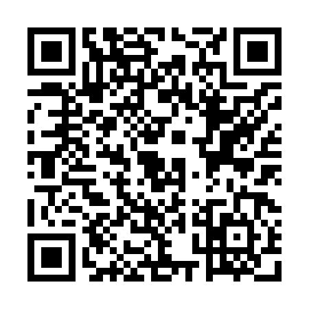 QR code for UPJ8843