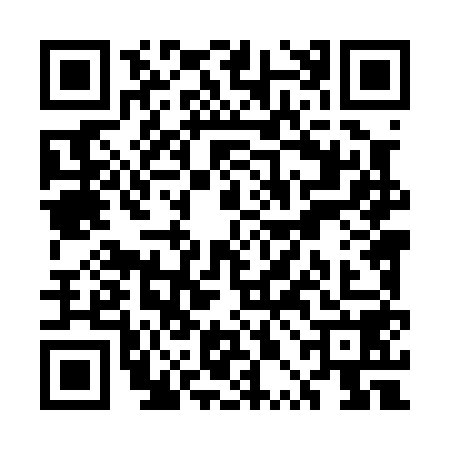 QR code for UPL0584