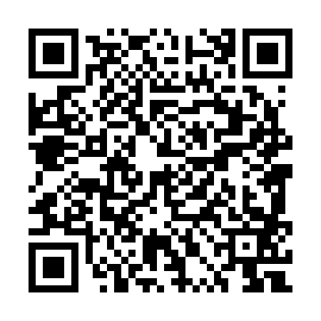 QR code for UPL2831