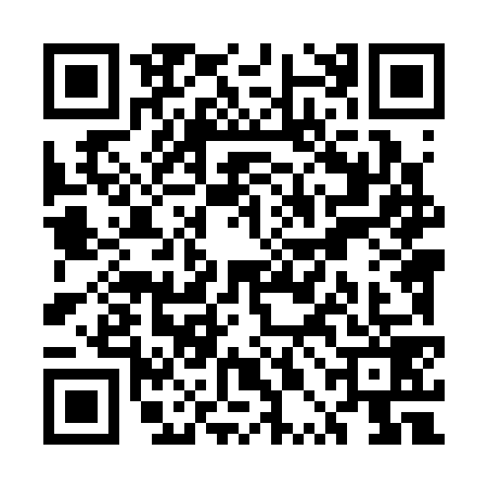 QR code for UPL3797