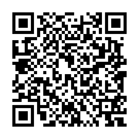 QR code for UPL4505