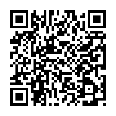 QR code for UPL4574