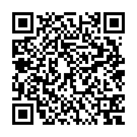 QR code for UPO6303
