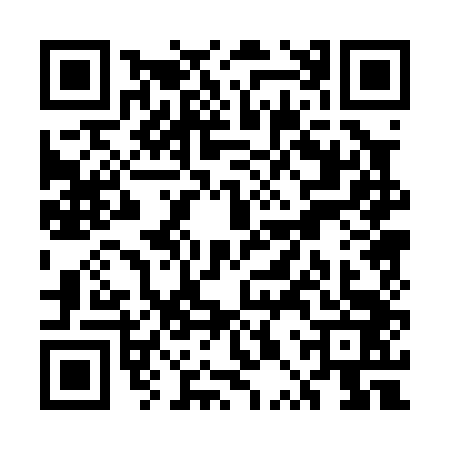 QR code for UPP0436