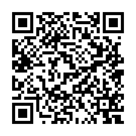 QR code for UPP1156