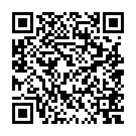 QR code for UPP1480
