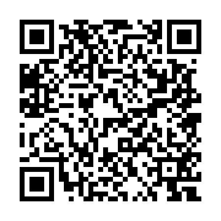 QR code for UPP5527
