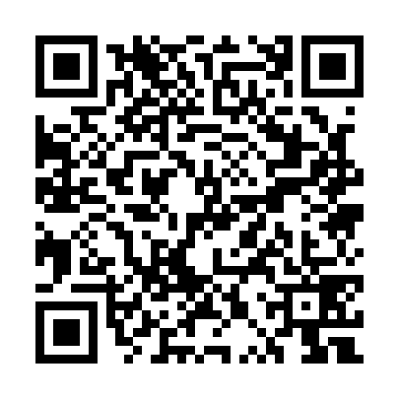 QR code for UPQ1792