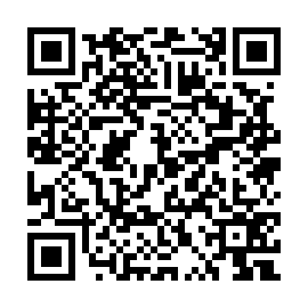QR code for UPQ5762