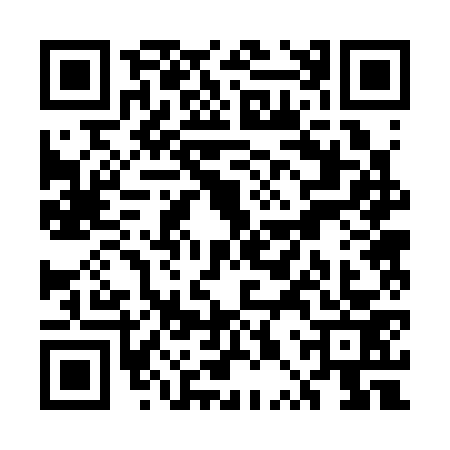 QR code for UPR3733
