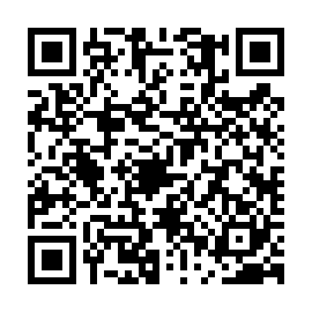 QR code for UPR4209