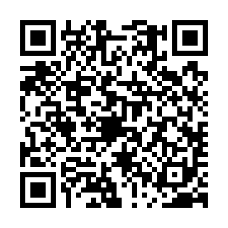 QR code for UPR7914
