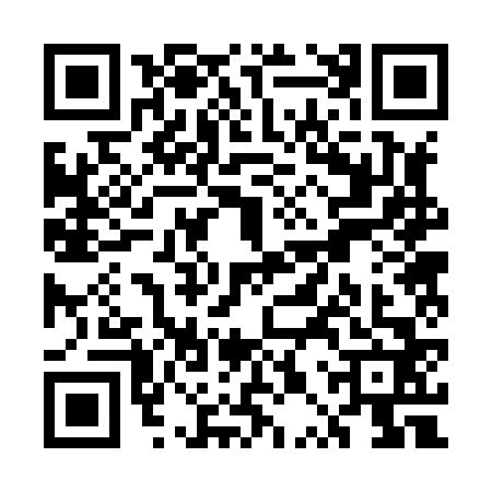 QR code for UPR8625