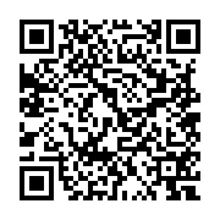 QR code for UPR9548