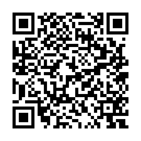 QR code for UPS1563