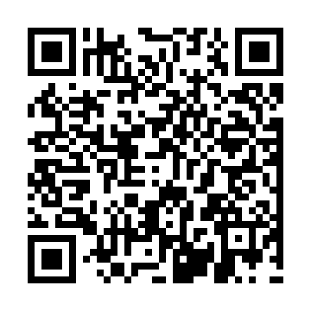 QR code for UPS2064