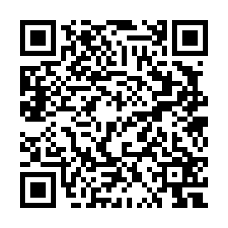 QR code for UPS4262