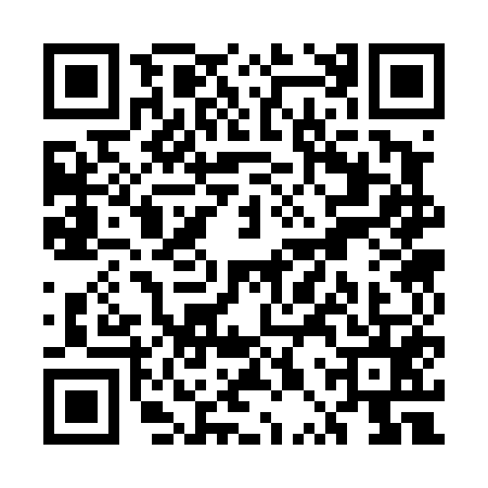 QR code for UPS4551