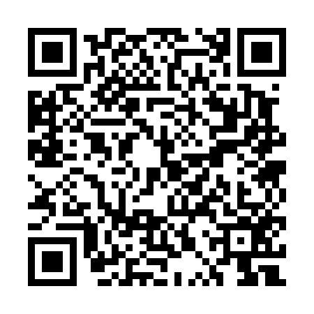 QR code for UPS4565