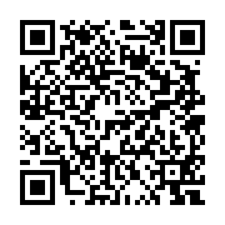 QR code for UPS4918