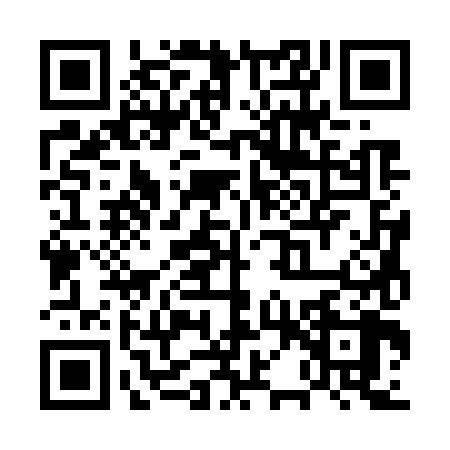 QR code for UPS7888