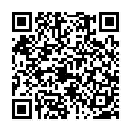 QR code for UPT3514