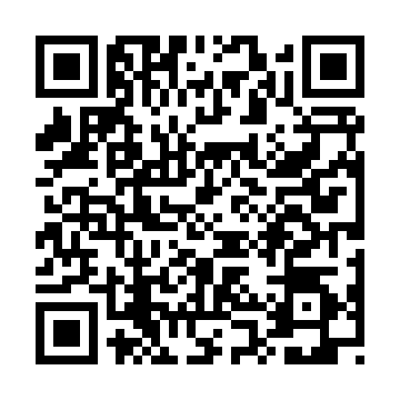 QR code for UPT8244