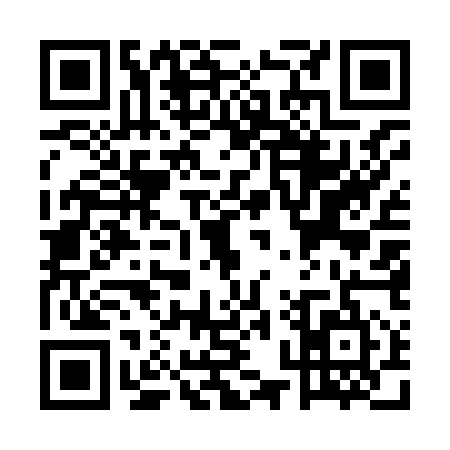 QR code for UPU8552