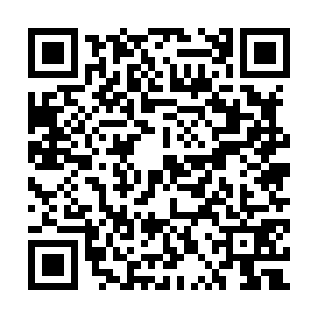 QR code for UPU8713