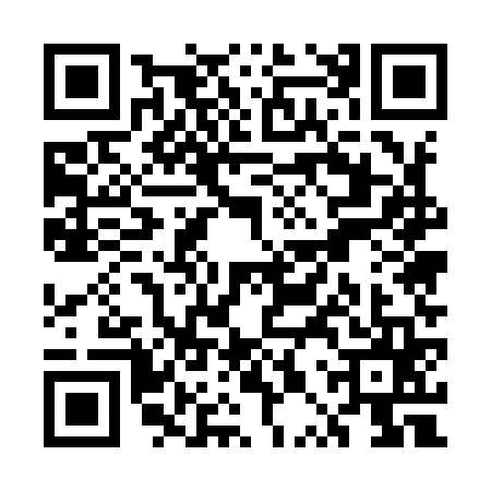 QR code for UPU9652
