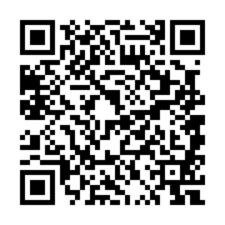 QR code for UPV0800