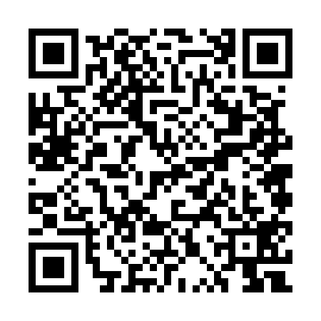 QR code for UPV5199