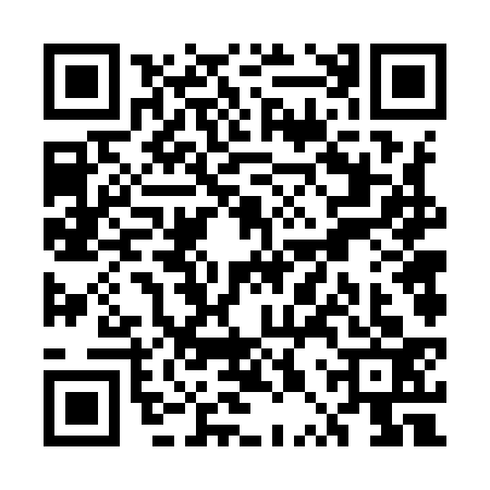 QR code for UPV9331