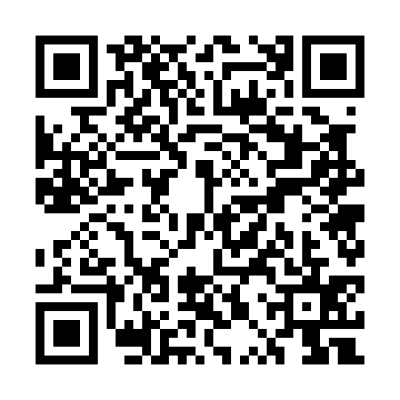 QR code for UPW0358